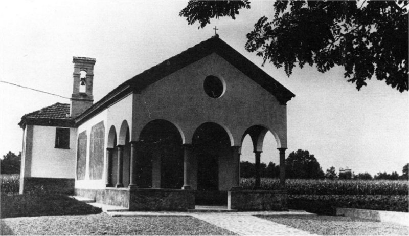fotografia di pagina 48